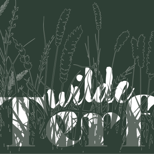 Три Фонтейнен Вилде Терф (сезон 22|23) Бленд Номер 105