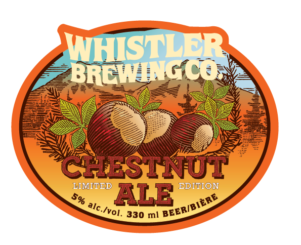 Честнат Эль