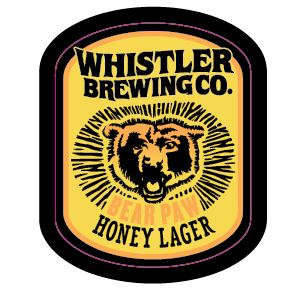 Беар Пау Хани Лагер