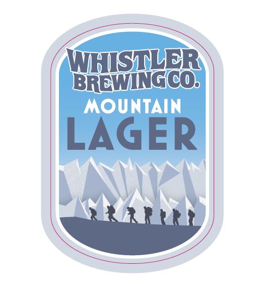 Маунтин Лагер