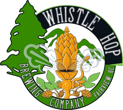 Кофе Драй Стаут