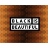 Блэк Из Бьютифул