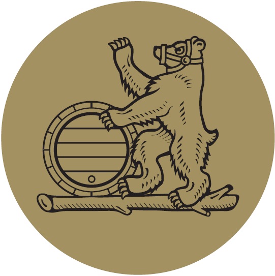 Пейл Эль - Нью-Американ Стайл