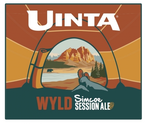 Уайлд Маунтин Вест Пэйл Эль