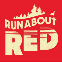 Ранэбаут Ред Эль