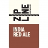 Индия Ред Эль