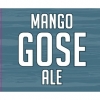 Манго Гозе Эль