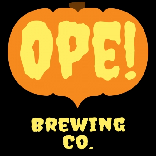 Джек-Эйл-Оуп!