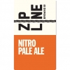Нитро Пэйл Эль (Джекс)