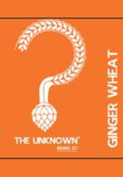 Джинджер Вит