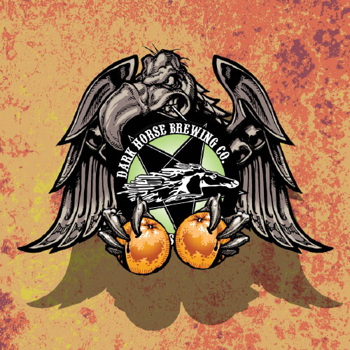 Рейн Ин Блод