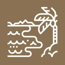 Коконат Браун