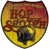 Хоп Скотч