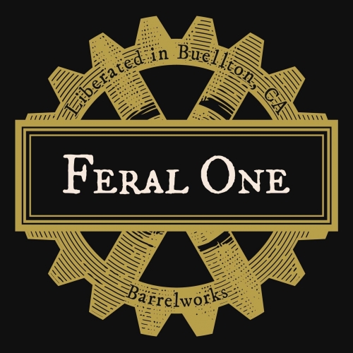 Ферал Уан Батч #2 (2015)