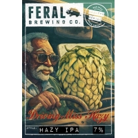 Драйвинг Мисс Хейзи