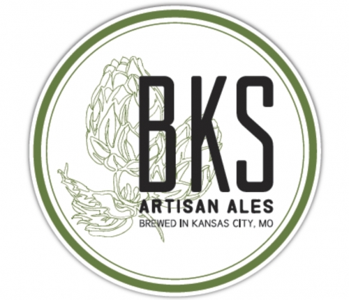 Дабл Дабл (Оранж Лейбл)