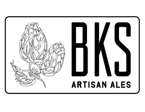 Триппель Ситра