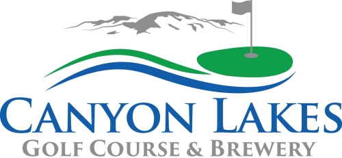 Плейерс Премиум Лагер