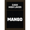 Кэск Хай Лейкс Манго