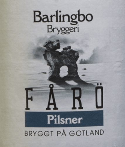 Фаро Пилснер