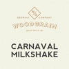 Карнавал Милкшейк
