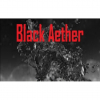 Блэк Эфир (2023)