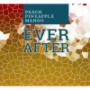 Эвер Афтер - Пич Пайнепл Манго