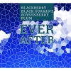 Эвер Афтер Блэкберри Блэк Керрант Бойзенберри Плам