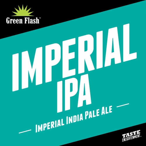 Империал ИПА