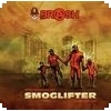Смоглифтер