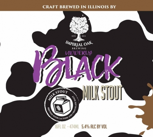 Аддерли Блэк