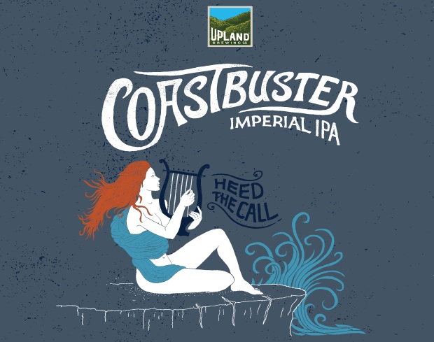 Коастбастер