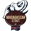 Мадагаскар Стаут