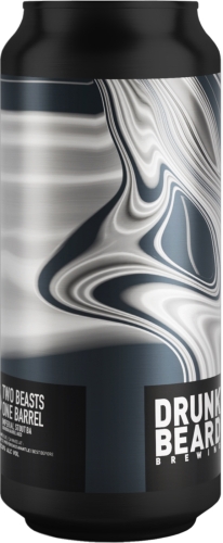 Ту Бистс Уан Баррел