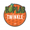 ХопЛаб Твинкл