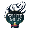 Уайт Майлд