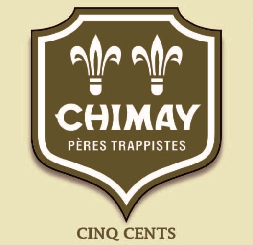 Шиме Сенк Сенс (Уайт)