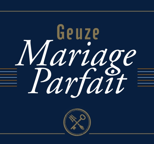 Гёзе Мариаж Парфе
