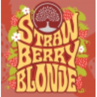 Нитро Строберри Блонд
