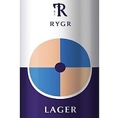 РЫГР Америкнск Лагер