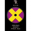 Эрлинг Хейзи Пейл Эль