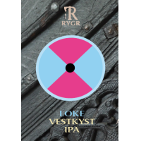 Локе Вест-Кост ИПА