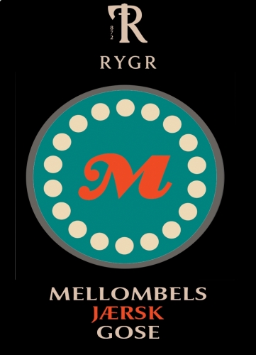 Мелломбелс Гозе