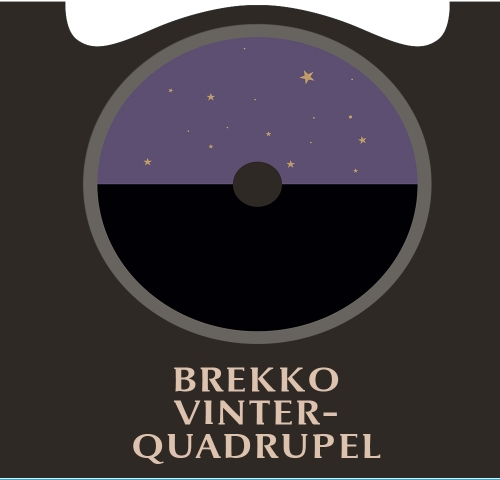 Брекко Винтер-Квадруппель