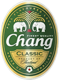 Чанг классик