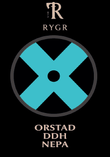 ОРСТАД ДДХ НЕПА