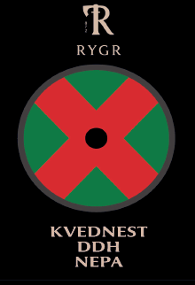 КВЕДНЕСТ ДДХ НЕПА