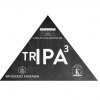Триппель ИПА