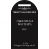 Эскильстуна Вайт ИПА