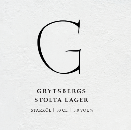 Гритсбергс Столта Лагер